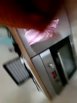 Olifesse online show from 02.08.26