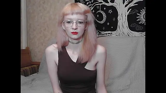 LixLee online show from 11.19.25