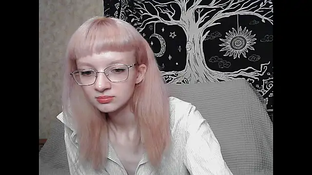 LixLee online show from 11.21.25