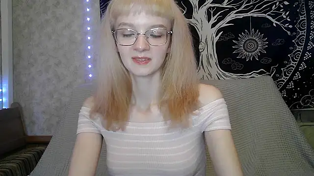 LixLee online show from 11.27.25