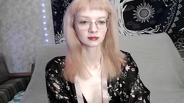 LixLee online show from 11.29.25