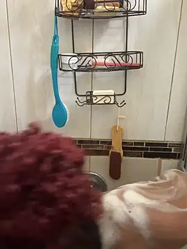 Snapshot of Nicolitalalinda chatting on 03.02.26 Nicolitalalinda online show from 03.02.26