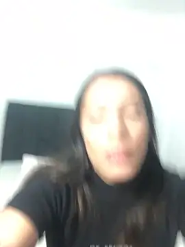 Snapshot of Vianca_Costt chatting on 03.02.26 Vianca Costt online show from 03.02.26