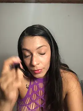 Vianca Costt online show from 07.19.26