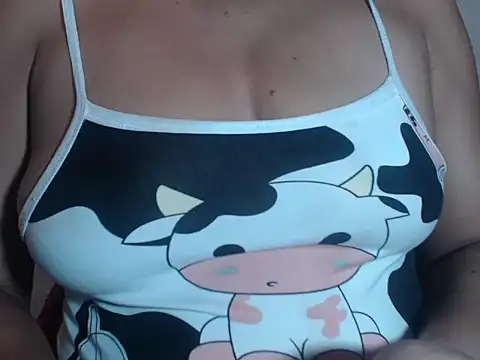 urnipples online show from 11.19.25