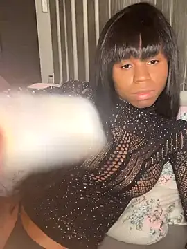 mayalouise online show from 11.11.25