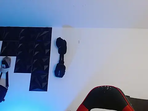 adam keith online show from 11.20.25