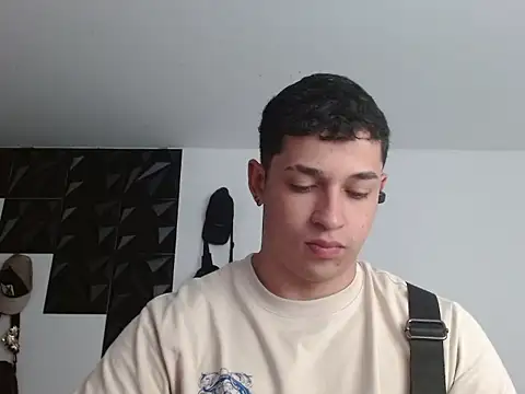 adam keith online show from 12.01.25