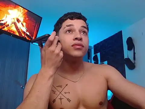 adam keith online show from 12.15.25