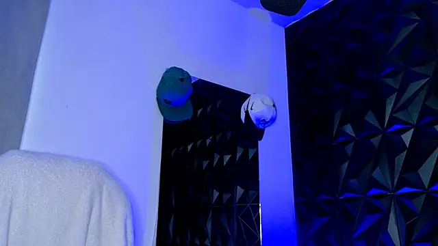 Maxwell Dupont online show from 12.18.25