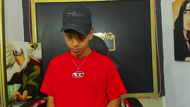 Timmy Kiing  online show from 11.30.25