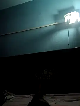 Touchmehotbitch online show from 03.21.26