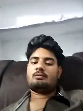 INNAVIN online show from 05.30.26