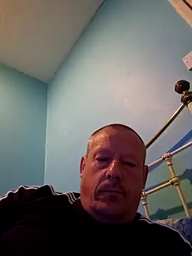 Tyson120 online show from 04.24.26