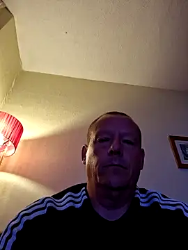 Tyson120 online show from 04.25.26