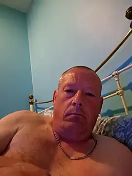 Snapshot of Tyson120 chatting on 05.16.26 Tyson120 online show from 05.16.26