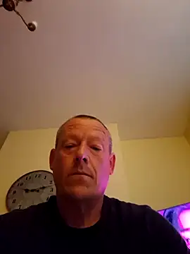 Tyson120 online show from 06.19.26