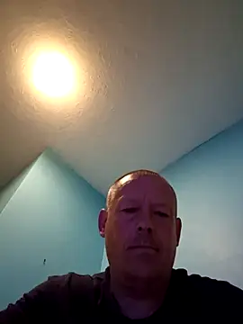 Tyson120 online show from 07.03.26