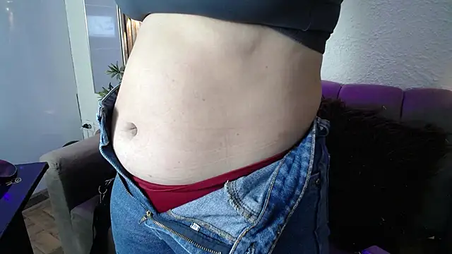 Sammy Boobiex online show from 04.20.26