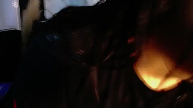 Sammy Boobiex online show from 04.26.26