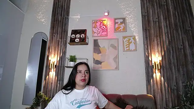 Sammy Boobiex online show from 05.12.26