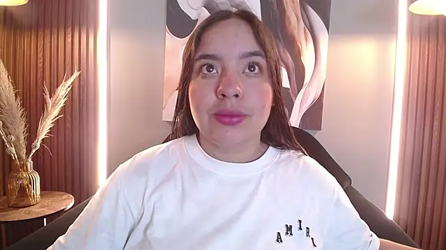 Sammy Boobiex online show from 05.28.26