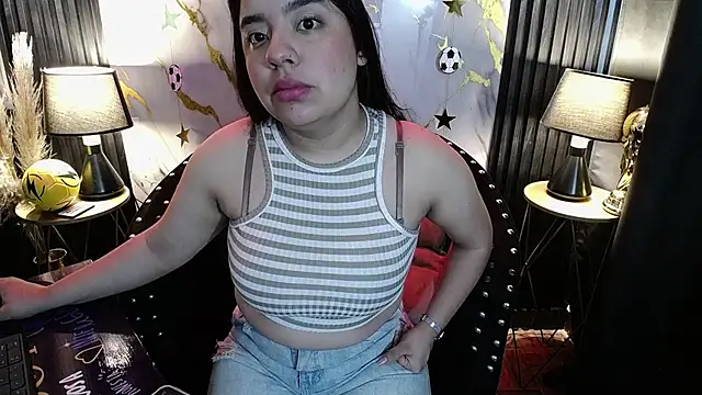 Sammy Boobiex online show from 06.22.26