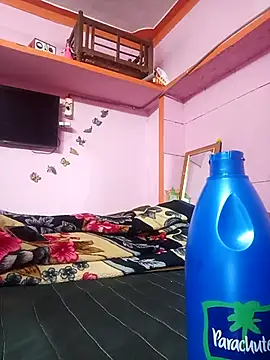 telugujothi online show from 11.16.25