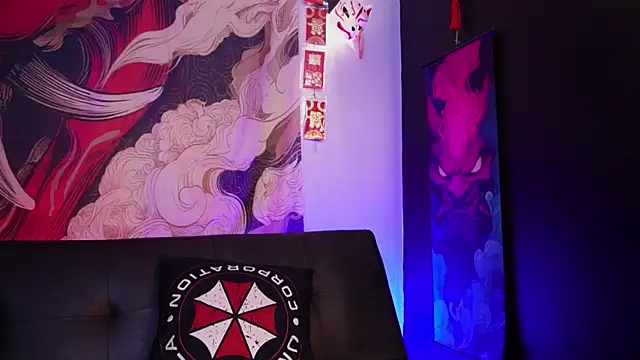 Greiz SubKimura online show from 06.02.26