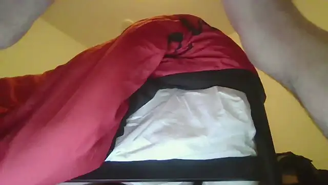 WeakDegree76 online show from 01.05.26