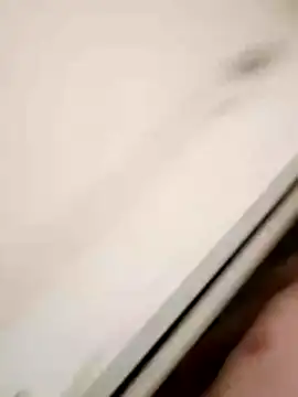 WeakDegree76 online show from 01.07.26