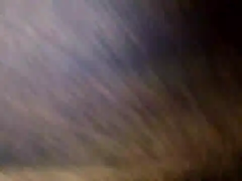 WeakDegree76 online show from 01.11.26