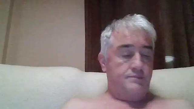 Cumlover5534 online show from 10.18.25