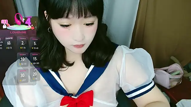 sallybing online show from 03.05.26