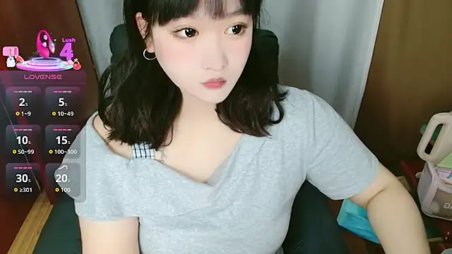 sallybing online show from 03.08.26