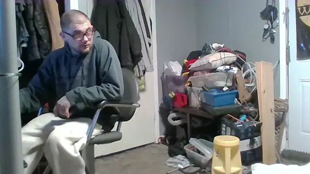 Snapshot of trickydickydaddy chatting on 02.26.26 trickydickydaddy online show from 02.26.26