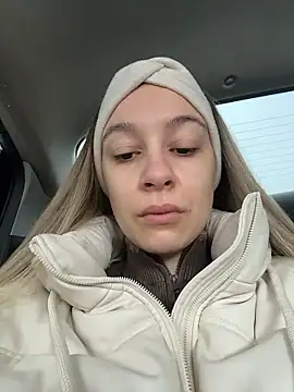 SashaCatt online show from 01.10.26