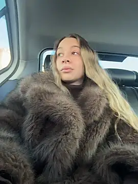 SashaCatt online show from 02.13.26