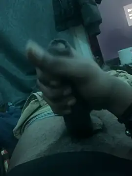 Snapshot of manuelcalver chatting on 05.29.26 manuelcalver online show from 05.29.26