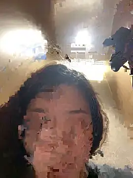 xoxo7799 online show from 03.12.26