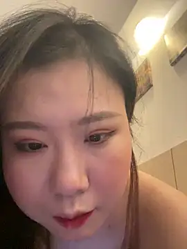 Snapshot of xoxo7799 chatting on 04.19.26 xoxo7799 online show from 04.19.26