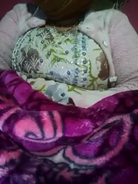 aaruna hot83 online show from 01.08.26