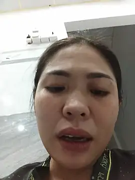 -Arabella- online show from 07.24.26