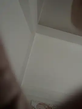 Cubuzinu online show from 02.15.26