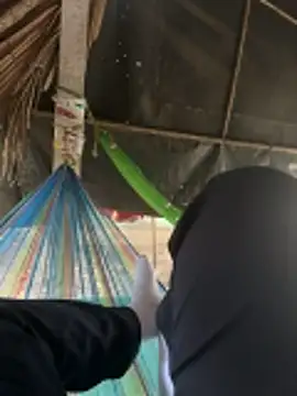 Cubuzinu online show from 02.27.26