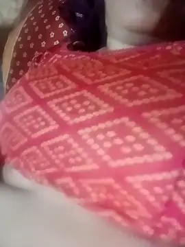 Karina jann online show from 05.01.26