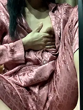 Tiny-122 online show from 01.15.26