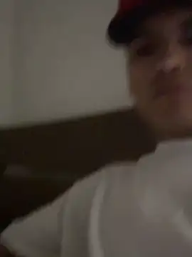 JrcerO2 online show from 03.07.26