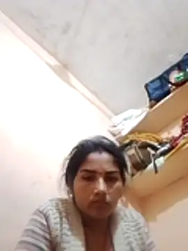 Seema ji12 online show from 12.16.25