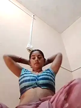 Seema ji12 online show from 12.20.25